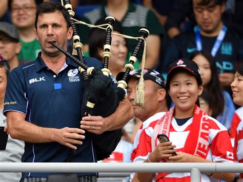 Scotland V Japan Rugby 2021 的图像结果