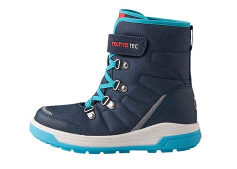 7 Best Kids Snow Boots to Keep Kids Warm and Dry in 2025 - Skiing Kids