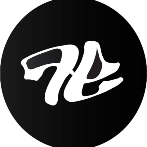 NINETEENOFOUR – CROSCROW