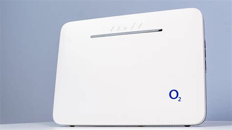 Image result for 5G Router O2