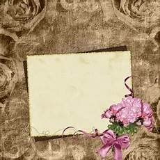 Starting A Wedding Invitation Business by How To Start A Wedding Invitation Business 100 Ways To Starting A Wedding Invitation Business