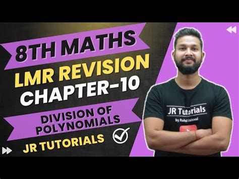Polynomials by JR Tutorials 的图像结果