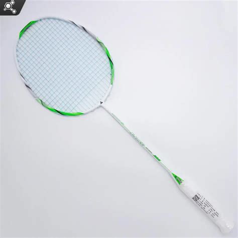 Image result for Badminton Racket String