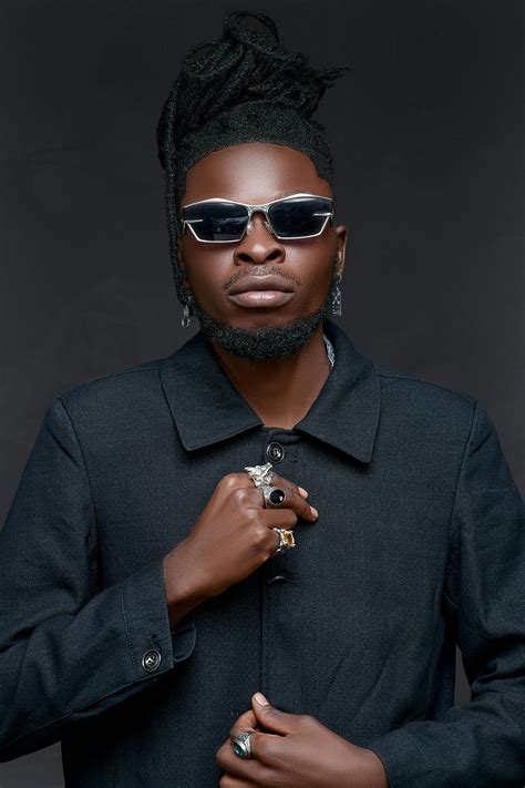 Men+In+Bikinis Photos, Download The BEST Free Men+In+Bikinis Stock ...