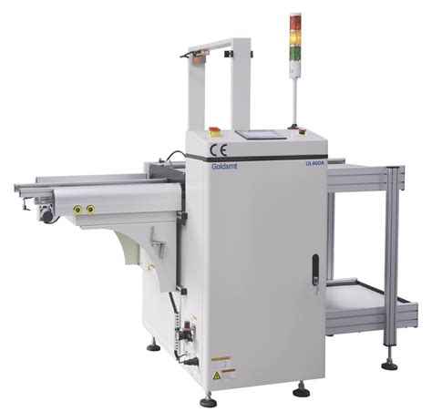 Image result for Unloader Line Compressor