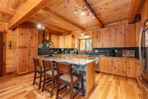 Log Homes Reviews 的图像结果