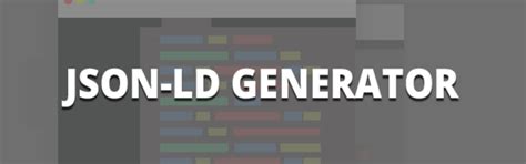 The Ultimate Guide To Schema Markup Tools For Website Owners