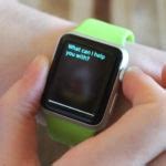 Life synchronized with wearable devices | BBVA