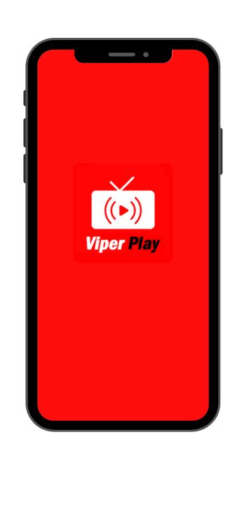 Image result for Viper Player Net