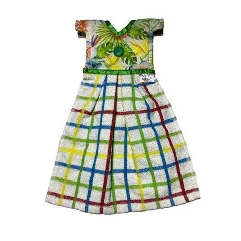 Satin Sleeping Caps - Satin Sleeping Cap, Hair Bonnets Manufacturer ...