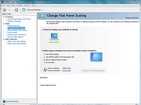 Image result for Native Resolution Windows 1.0