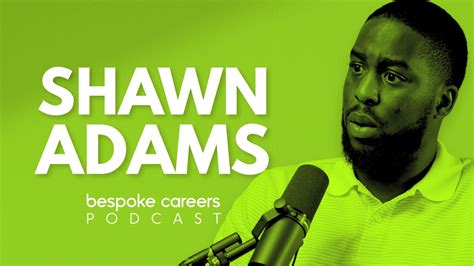 Architecture & Interior Design Salaries in Sydney- 2025