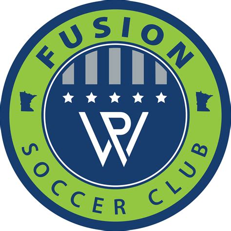 North Suburban Soccer Association | St. Paul, MN