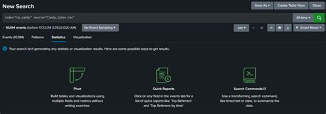 Image result for Splunk Search