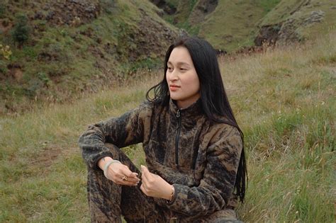 The Best Fleece Jackets by Nike. Nike CA