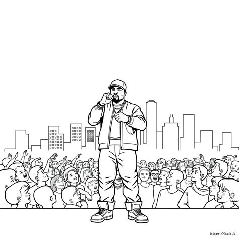 Cent Coloring Pages 的图像结果