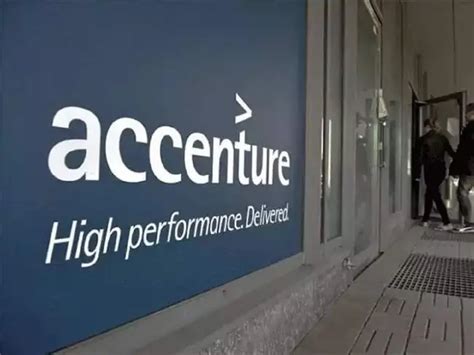 Accenture acquired byte prophecy: Accenture acquires Ahmedabad-based ...