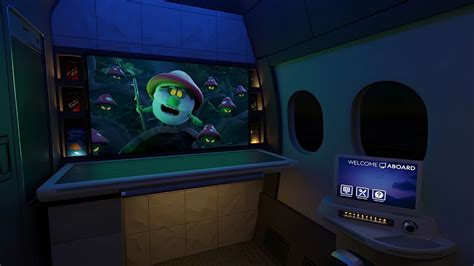 Virtual Desktop Download Oculus 的图像结果