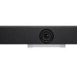 Buy Poly Collaboration - Poly Studio V52 USB Video Bar Online in ...