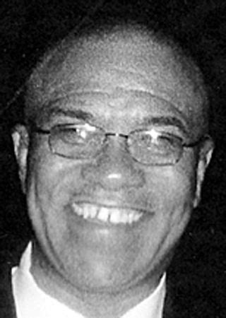 Paul Turco's Instagram, Twitter & Facebook on IDCrawl