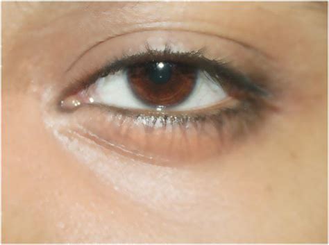 Image result for Pakistani Makeup Tutorial