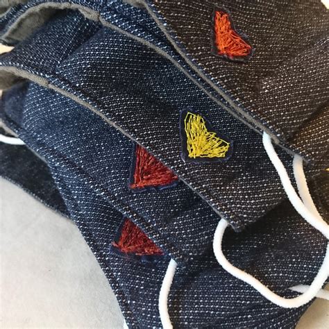 \\Heart Mask// | moco*