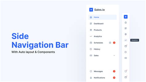 Image result for HTML Sidebar Template