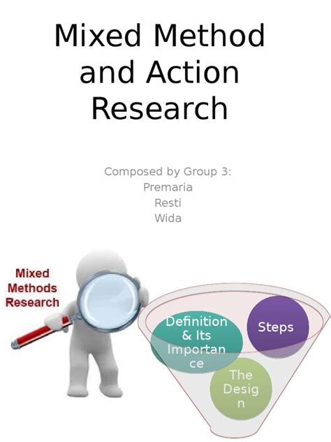 Mixture Method 的图像结果