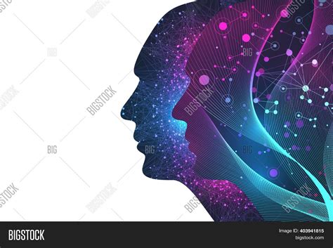 Technology Background for Present 的图像结果