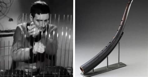 Image result for Fun Instruments Unique