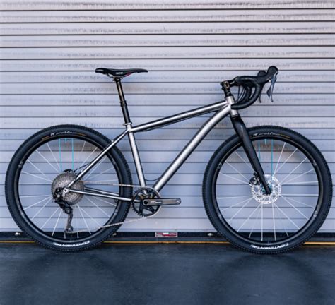 Bicycle Sizing 的图像结果