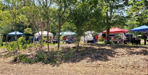 The Edge of Liberty Craft Fair Tickets, The Edge of Liberty, North ...