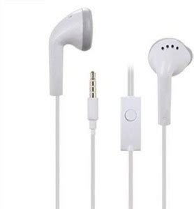 SFM Earphone SM Wired Headset Price in India - Buy SFM Earphone SM ...