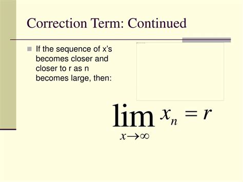 Image result for Newton-Raphson Method Transparent
