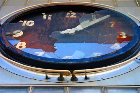 Gates Rubber Company Free Photo Download | FreeImages