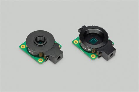 Image result for Raspberry Pi Camera High Resolution