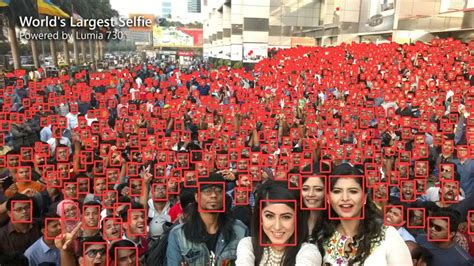 Yolo Computer Vision 的图像结果