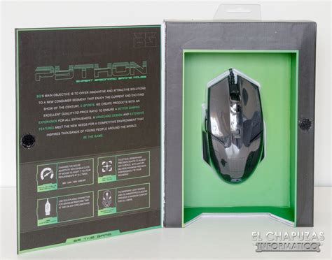 Image result for Buyagon Python