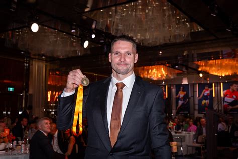 2025 Kevin Sheedy Medal Preview