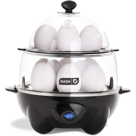 Dash Deluxe Rapid Egg Cooker Deals