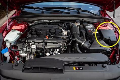 Kia Optima Start Problems 的图像结果