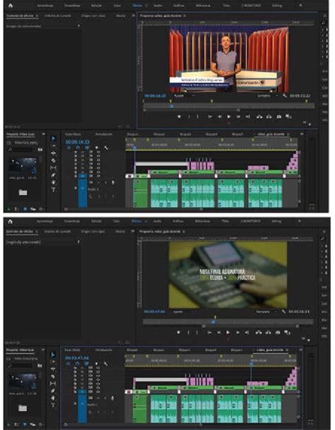 Image result for Make Guide Video Software