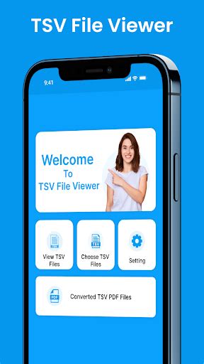 Image result for TSV File Editor