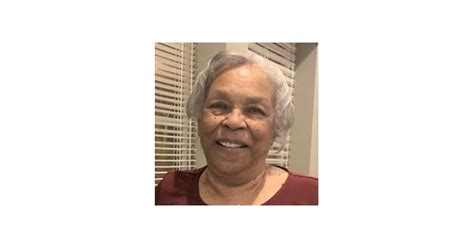 Mrs. Monzola Gaines Obituary (2023) - Peoria, IL - Simons Mortuary