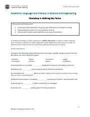 Image result for Key Terms Examples