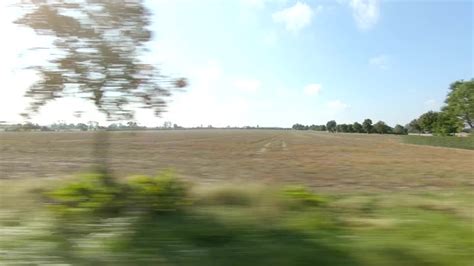 Image result for Local HD XXXII