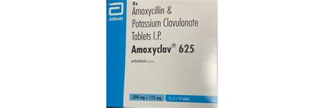 1 MED PHARMACY PVT. LTD.