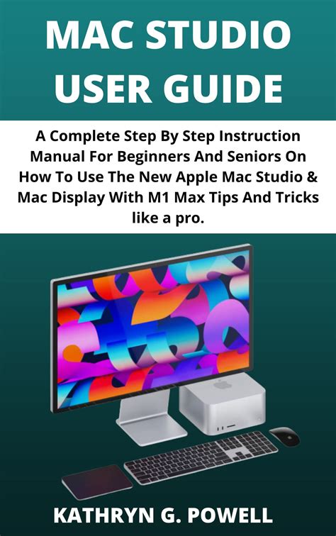 Image result for Mac Tutorial Free