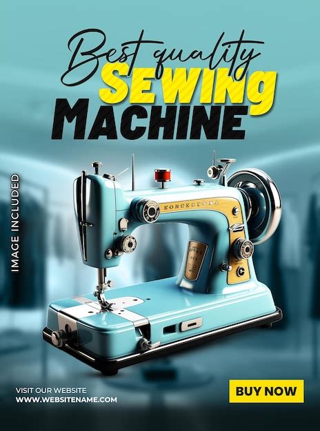 Image result for Sewing Machine Operator Course Poster
