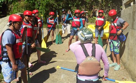 KAGAY WHITEWATER RAFTING (2026) All You Need to Know BEFORE You Go ...